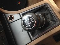 Opel Vectra - 15