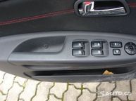 Kia Rio - 7