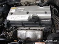 Kia Rio - 3