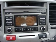 Kia Rio - 4