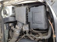 Škoda Octavia - 7