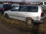 Seat Cordoba - 2