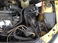 Renault Clio - 3