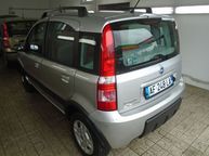 Fiat Panda - 5