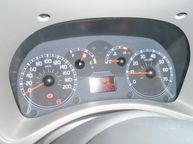 Fiat Panda - 18