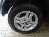 Fiat Panda - 9