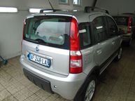 Fiat Panda - 7