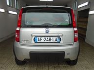 Fiat Panda - 6