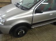 Fiat Panda - 3