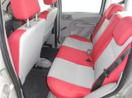 Fiat Panda - 14