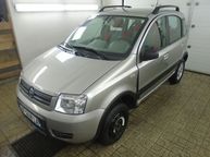 Fiat Panda - 2