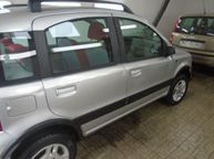 Fiat Panda - 8
