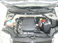 Fiat Panda - 20