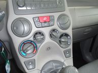 Fiat Panda - 19