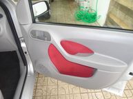 Fiat Panda - 10