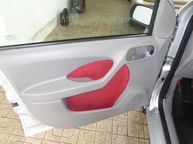 Fiat Panda - 16