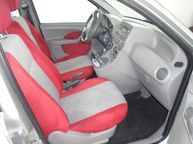 Fiat Panda - 11