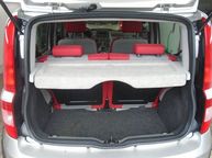 Fiat Panda - 13