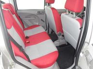 Fiat Panda - 12