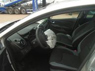 Renault Clio - 4