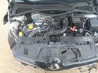 Renault Clio - 5
