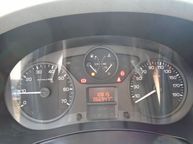 Citroën Berlingo - 18