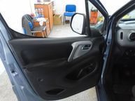 Citroën Berlingo - 13