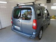 Citroën Berlingo - 6