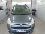 Citroën Berlingo - 2
