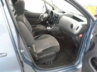 Citroën Berlingo - 8
