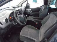 Citroën Berlingo - 14
