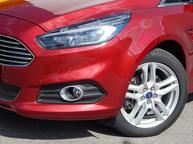 Ford S-MAX - 4