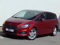 Ford S-MAX - 2