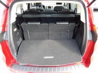 Ford S-MAX - 10