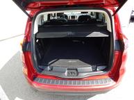 Ford S-MAX - 9