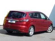 Ford S-MAX - 6