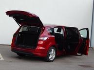 Ford S-MAX - 8