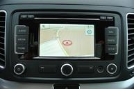 Volkswagen Sharan - 15