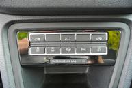 Volkswagen Sharan - 17