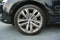 Volkswagen Sharan - 9