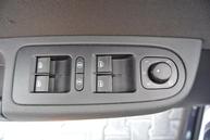 Volkswagen Sharan - 19
