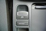 Volkswagen Sharan - 18