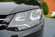 Volkswagen Sharan - 8
