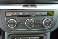 Volkswagen Sharan - 16