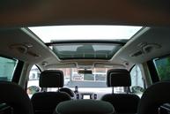 Volkswagen Sharan - 21