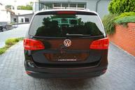 Volkswagen Sharan - 6