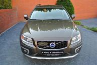 Volvo XC70 - 4