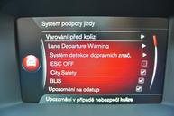 Volvo XC70 - 17