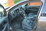 Volvo XC70 - 12