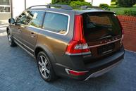 Volvo XC70 - 6